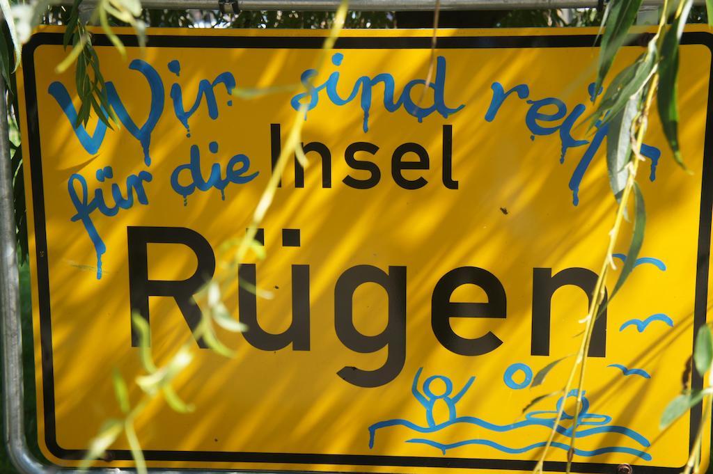 Buchenweg
